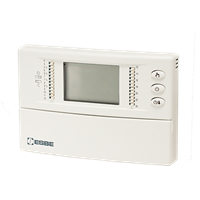 Esbe серии CRA140
