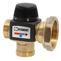 Esbe серии KCD300