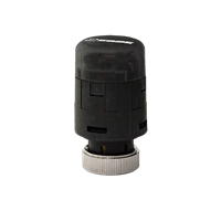 Esbe серии ALG400