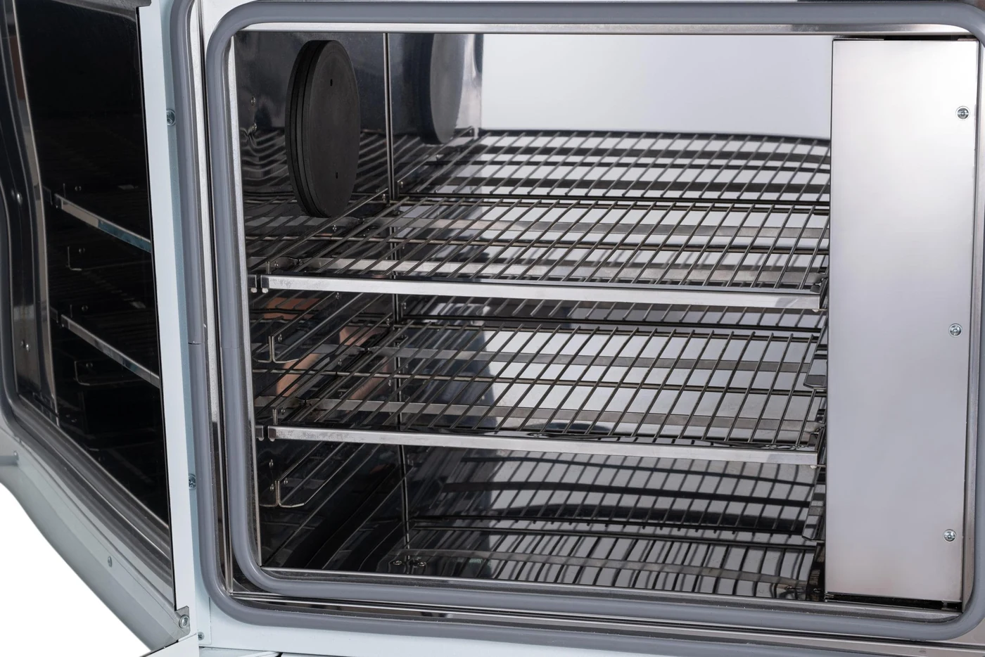 Камера тепла-холода КТХ-74-75/100 Смоленское СКТБ СПУ