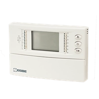 Esbe серии TPX100