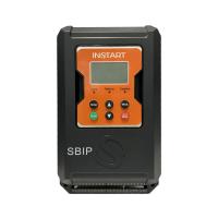 SBIP