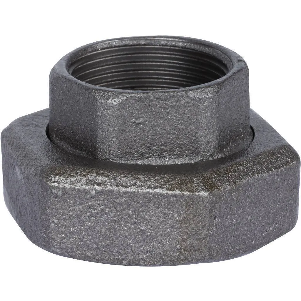 Принадлежности