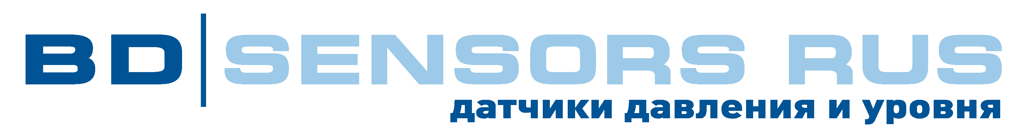 БД СЕНСОРС РУС БД СЕНСОРС РУС