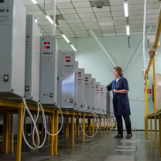 Компетентность