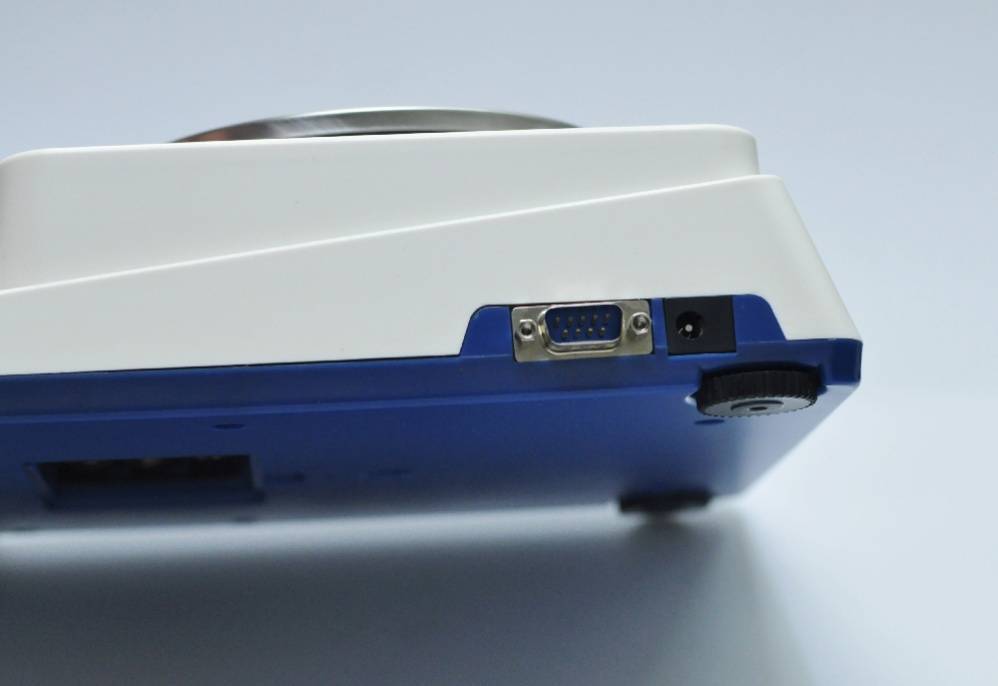 Весы электронные DEMCOM DL-202 , 210г/0,01г Прогрессивные решения  по лучшей цене с доставкой - интернет-магазин Прогрессивные решения