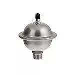 Гасители гидроударов