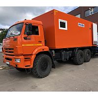 Посейдон DT170S-190-300-PR-JD-Reel ПОСЕЙДОН  по лучшей цене с доставкой - интернет-магазин Прогрессивные решения