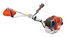 HUSQVARNA 333R Mark II СКАТ-ДВ  по лучшей цене с доставкой - интернет-магазин Прогрессивные решения