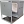 Нестандартные разработки