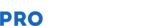 НПО НАУКА
