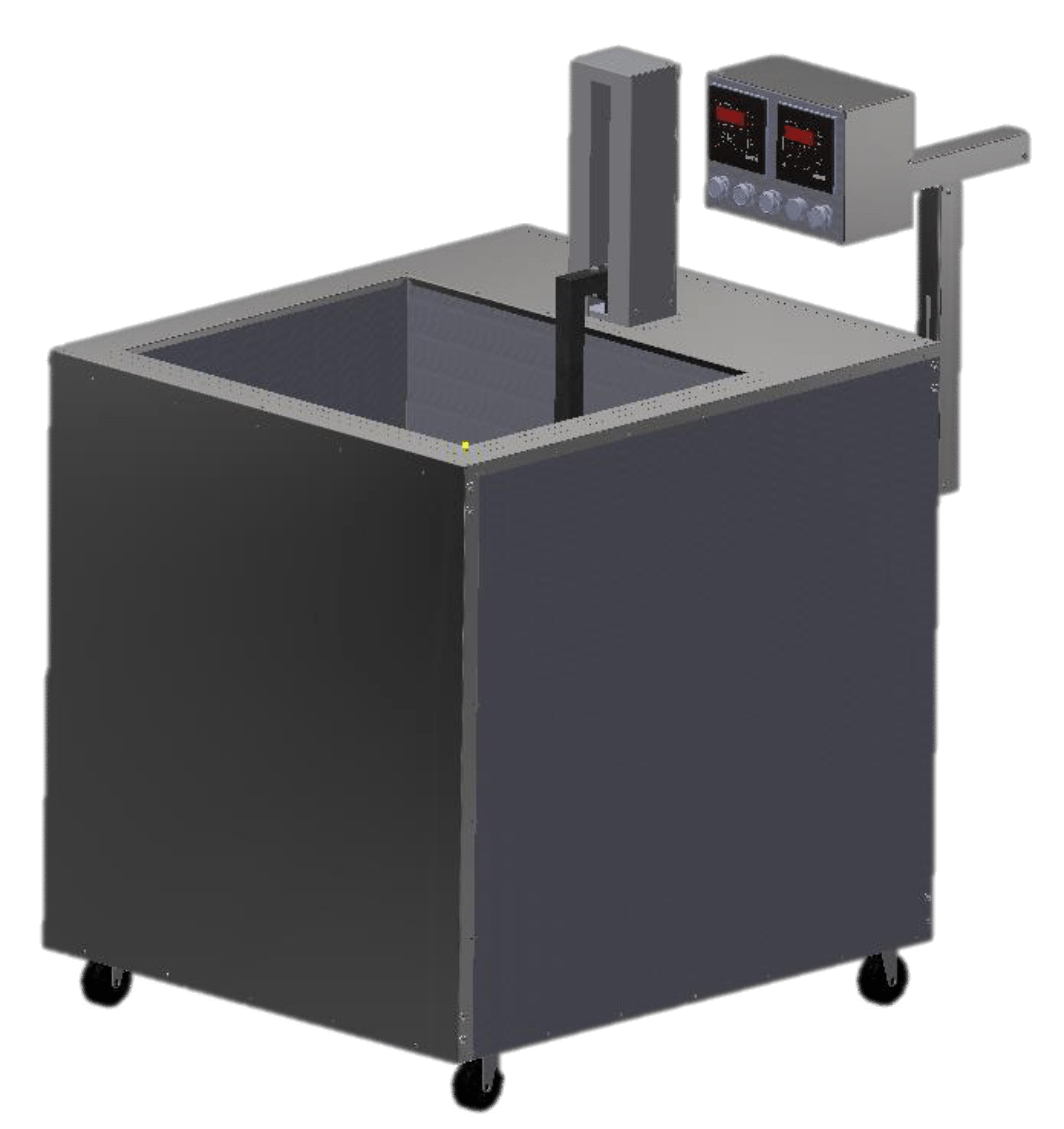 Термоусадочный танк ТТ-150_654bc16ec1051.png