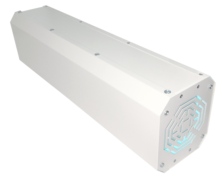 Бактерицидный рециркулятор БРИЗ 2-100 СПУ_6902895d89d75.png