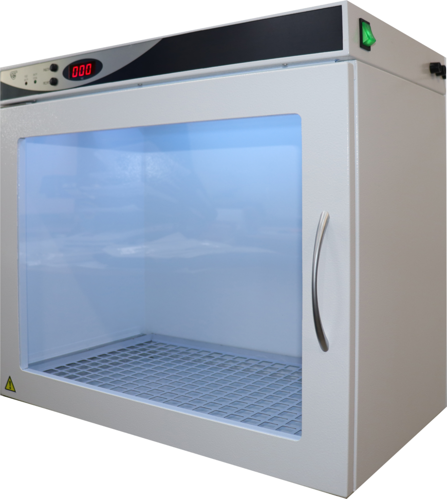 Камера бактерицидная КБУ-1 СПУ «Бюджет»_69028949ba529.png