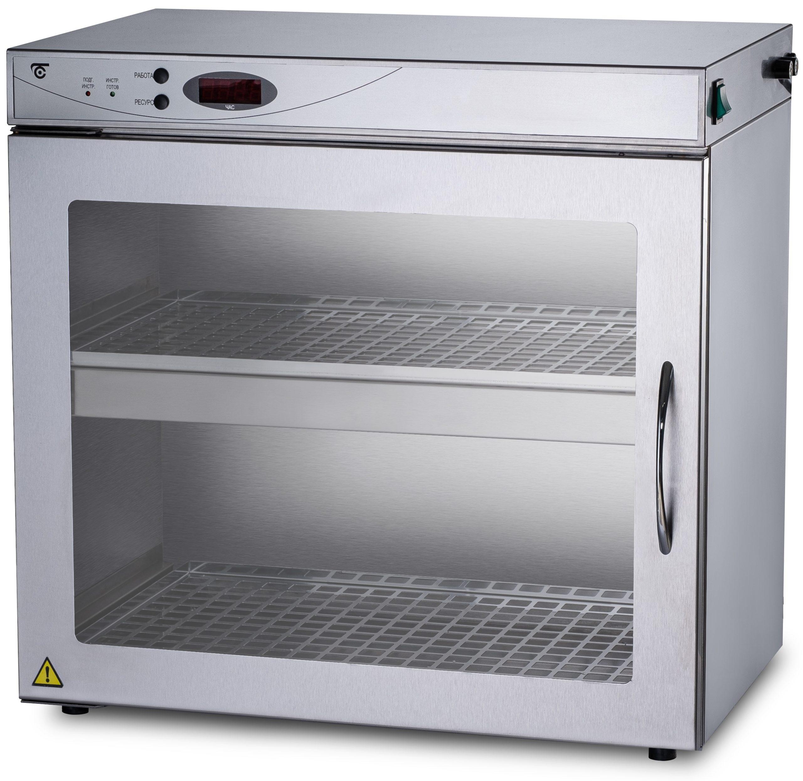 Камера бактерицидная КБУ-1 СПУ_6902893e89661.jpeg