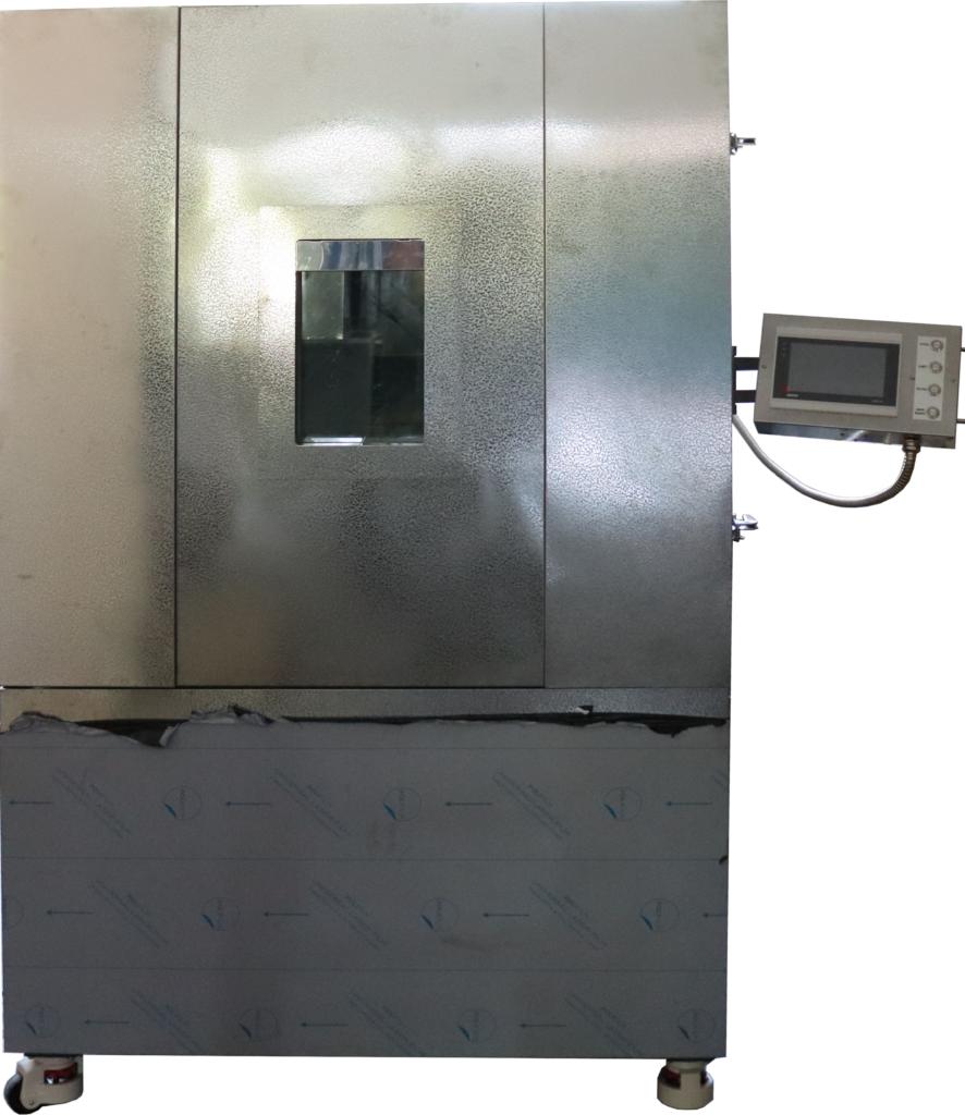 Камера тепла-холода-влаги КТХВ-1000-70/100_6902894d1db5e.png