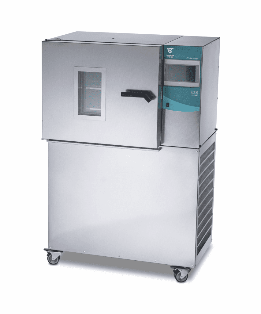 Камера тепла-холода-влаги КТХВ-74-70/100 (диапазон влажности 20-95%)_6902895a93ab2.png