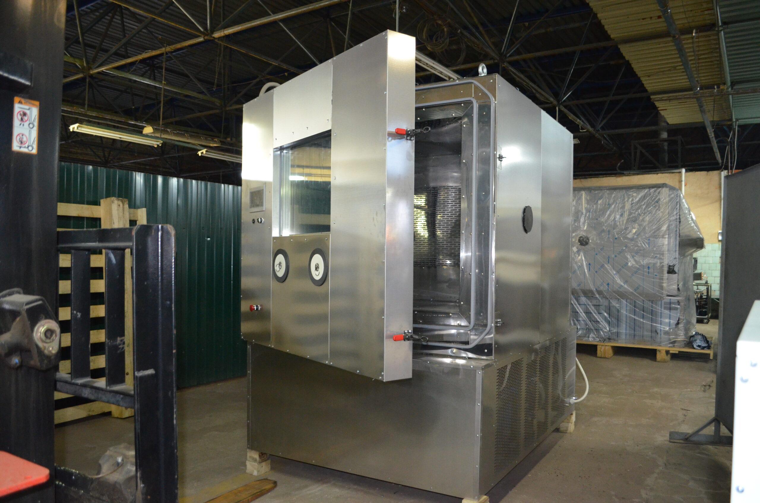 Камеры тепла-холода КТХ с доработками_6902896c717c5.jpeg