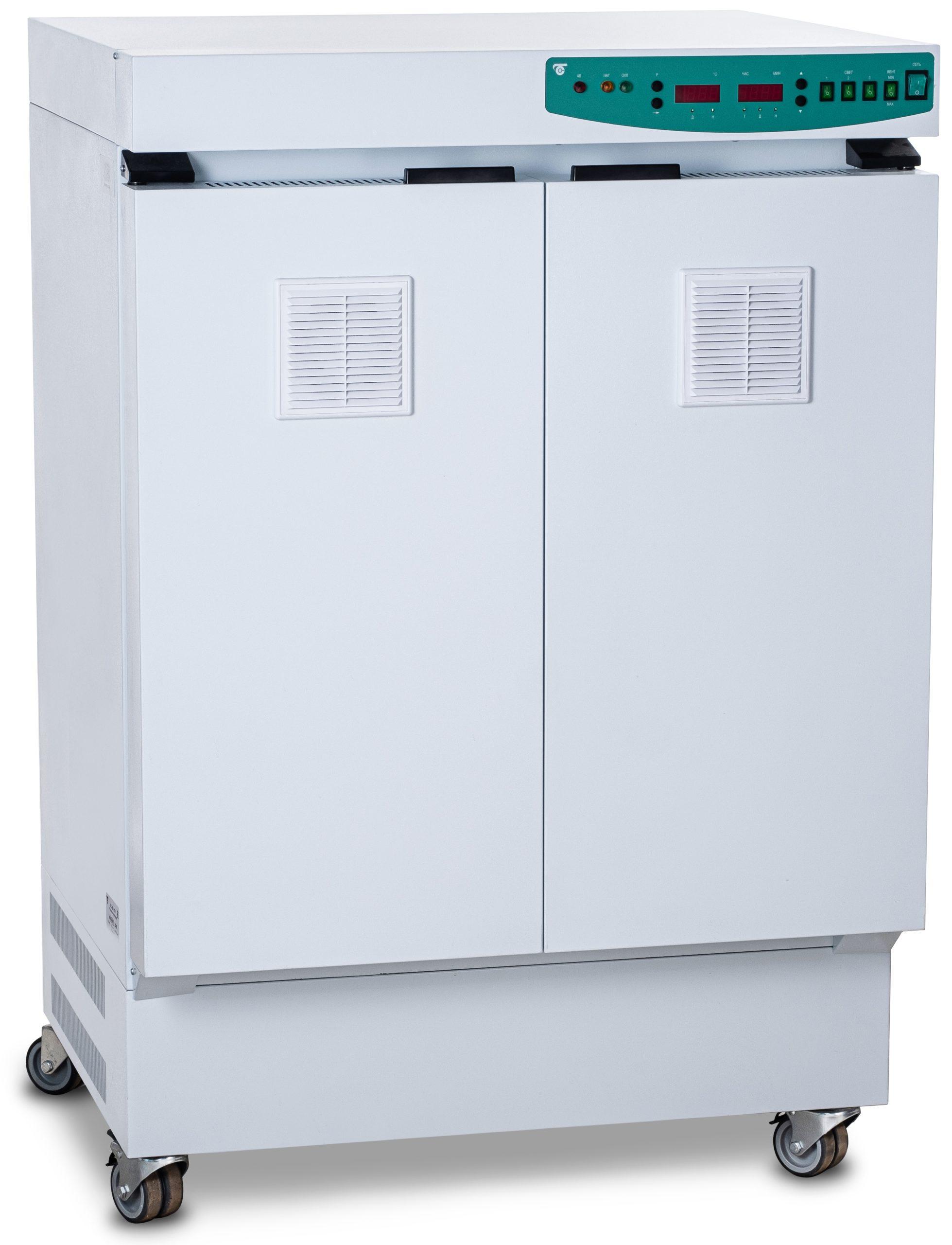 Климатостат (Термолюминостат) КС-200_69028940ad85a.jpeg