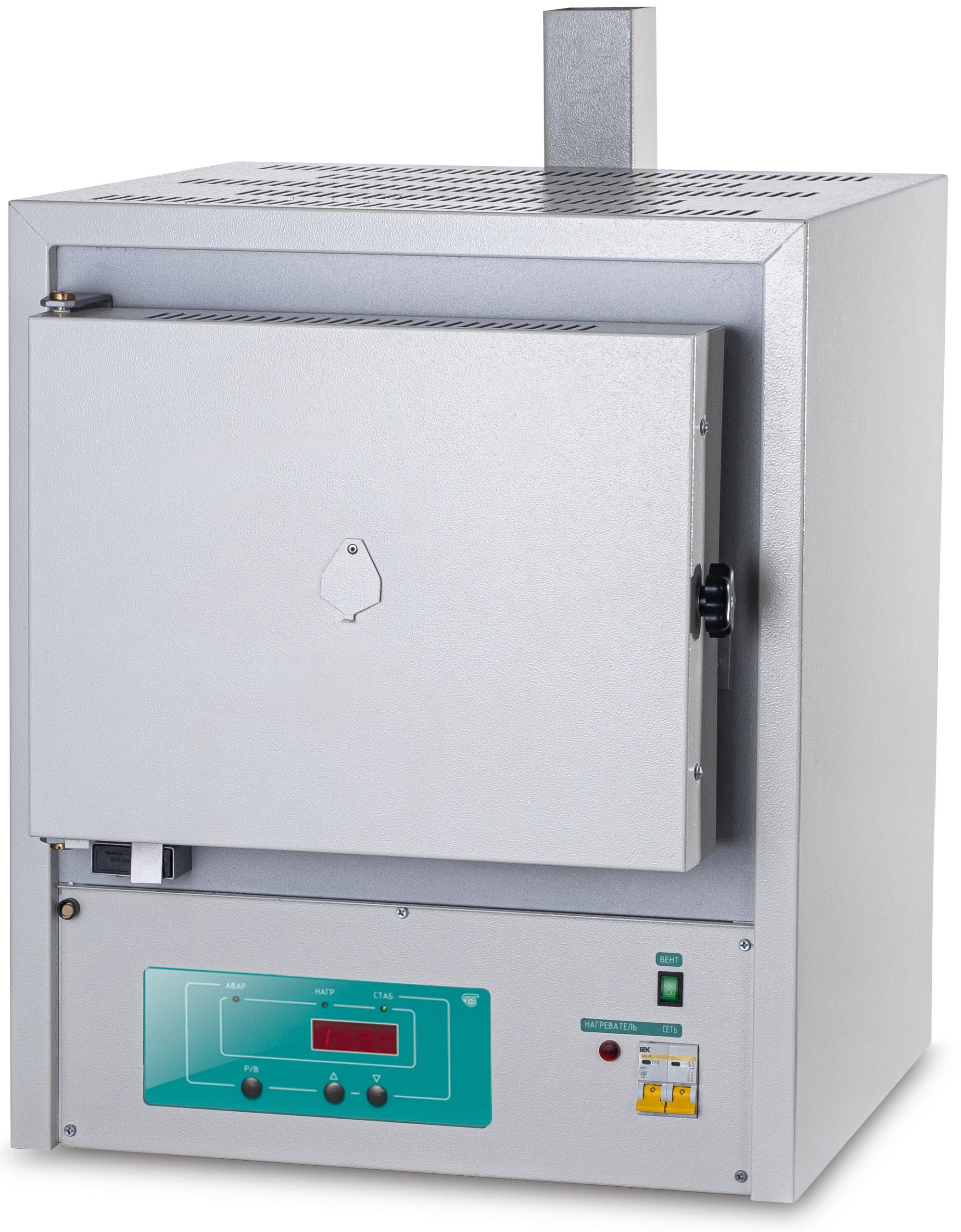 Муфельная электропечь ЭКПС-10 с керамическим муфелем (без НДС)_6902894d7ddde.jpeg