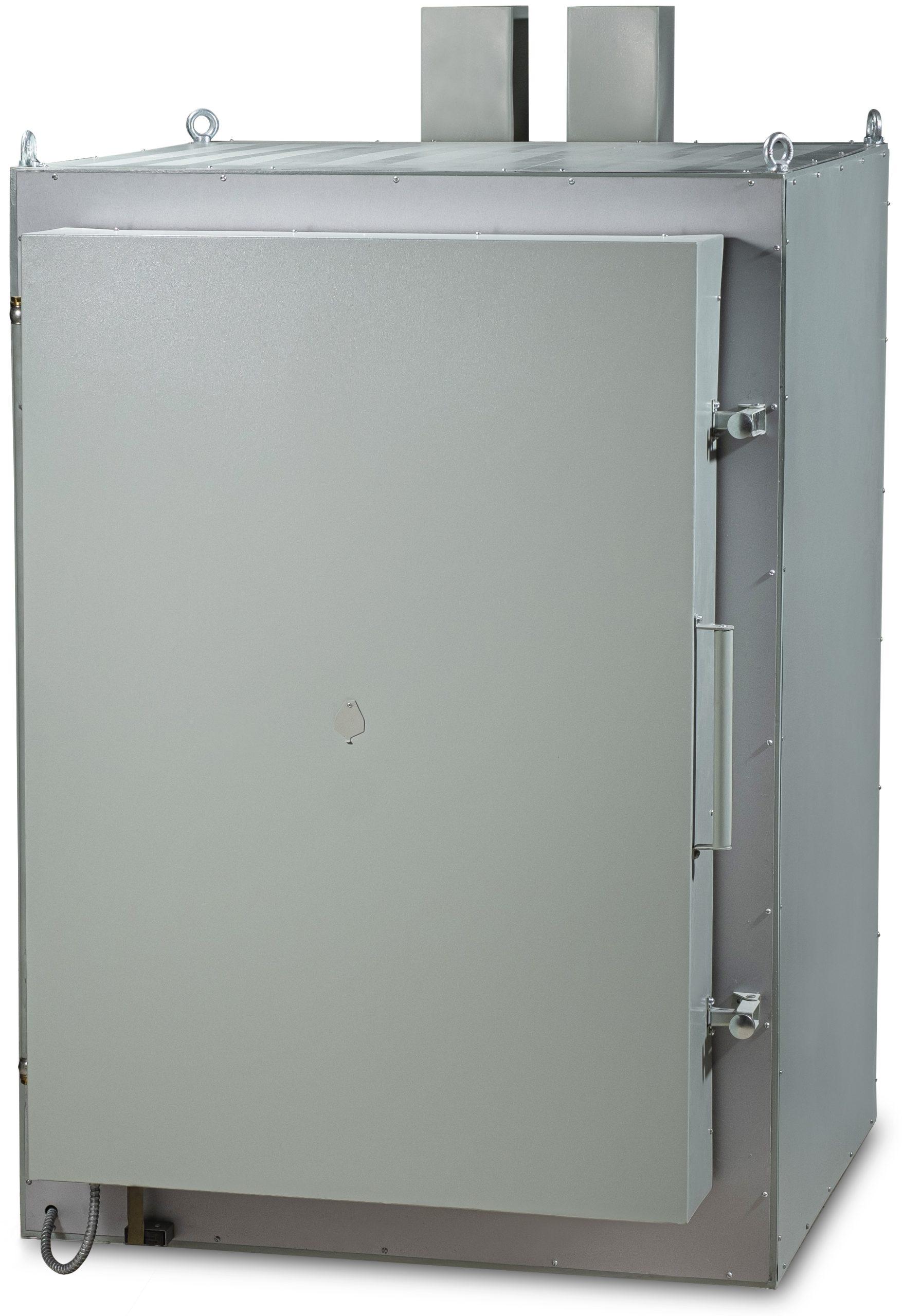 Муфельная электропечь ЭКПС-300_690289886e3a5.jpeg