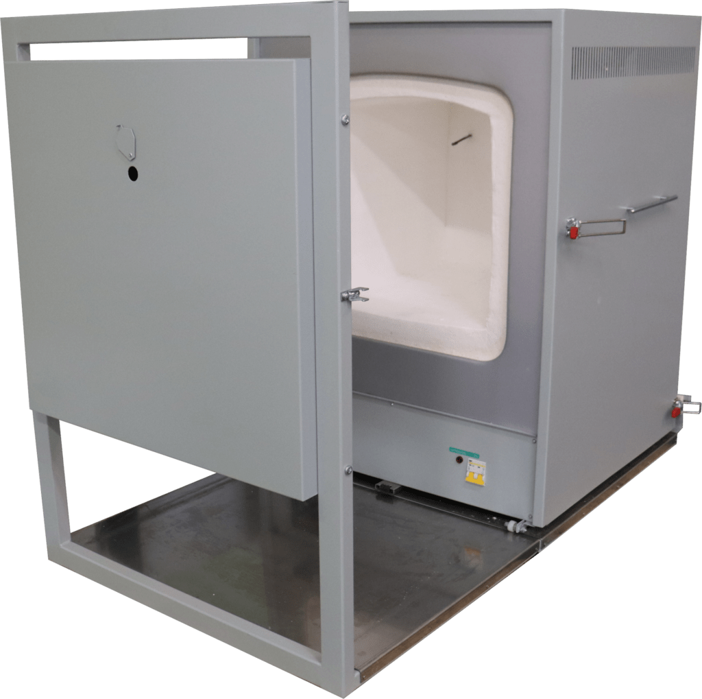 Муфельная электропечь ЭКПС-50 с откатной камерой_690289a3c5cab.png