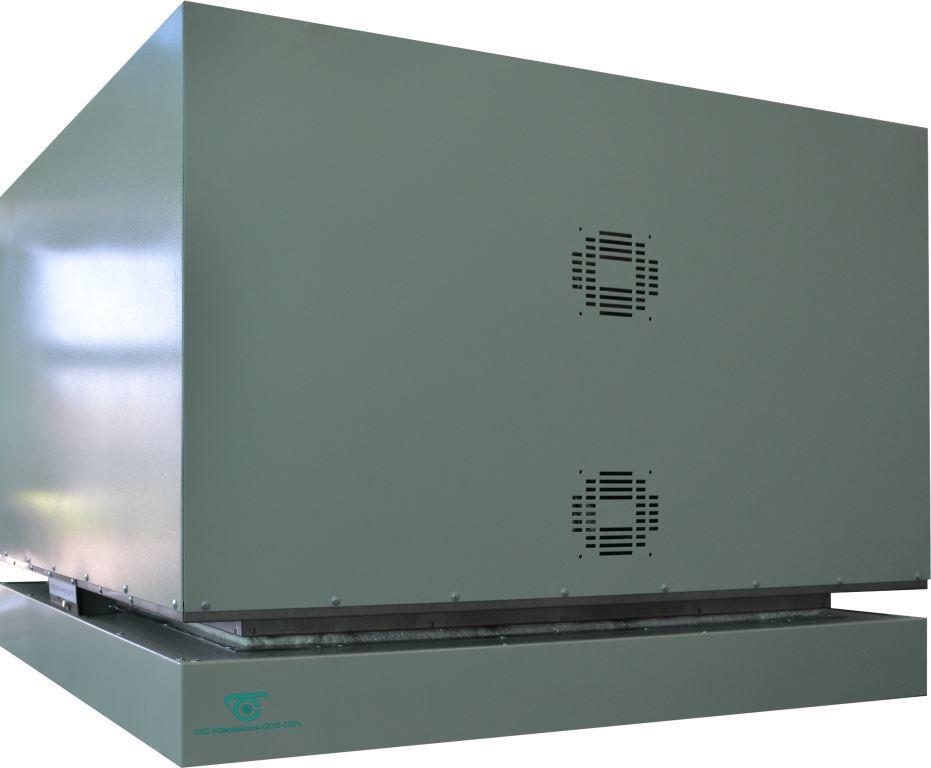 Печь атмосферная колпакового типа с подъемом камеры_690289784ba0a.jpeg