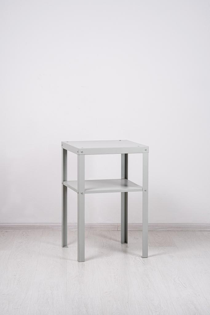 Подставки под оборудование лабораторные_6902894a42624.jpeg