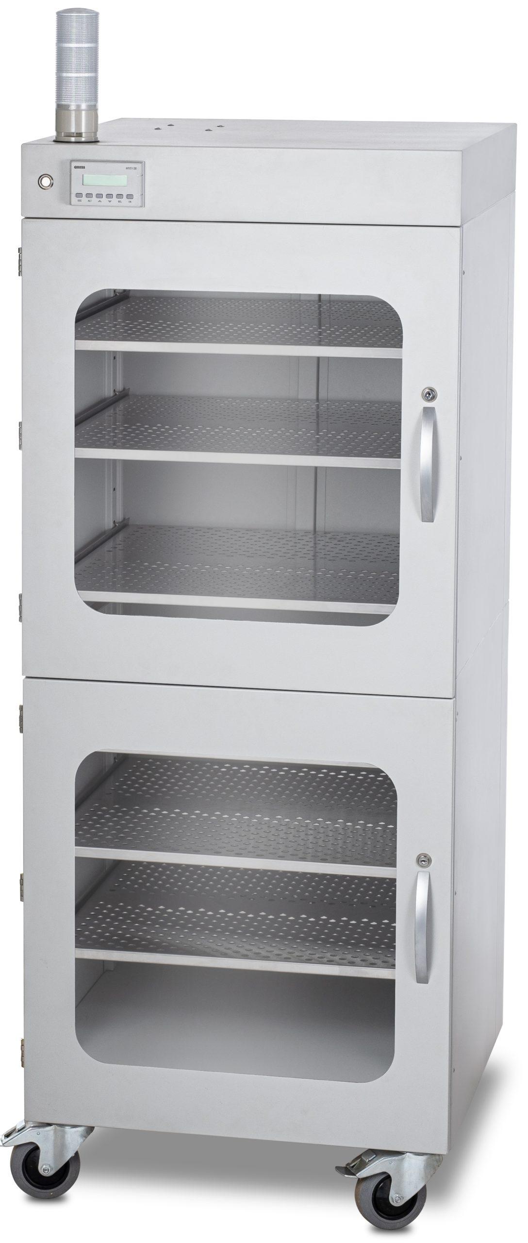 Шкаф сухого хранения ШСХ-450 СПУ_6902894953aae.jpeg