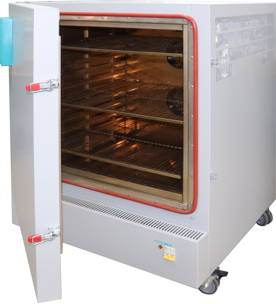Шкаф сушильный ШС-200 СПУ (+350C)_69028939582e2.png