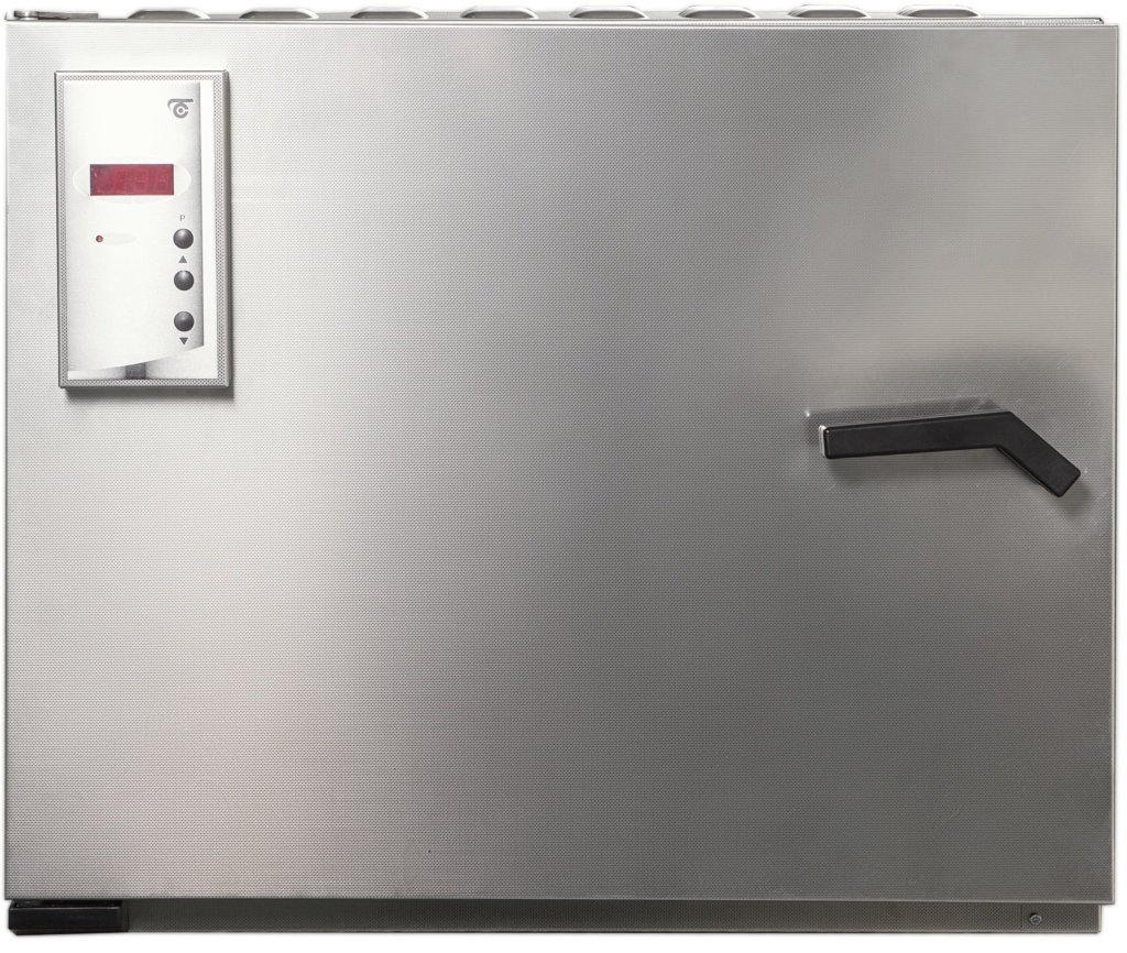 Шкаф сушильный ШС-80-01 МК СПУ_6902894489f90.png