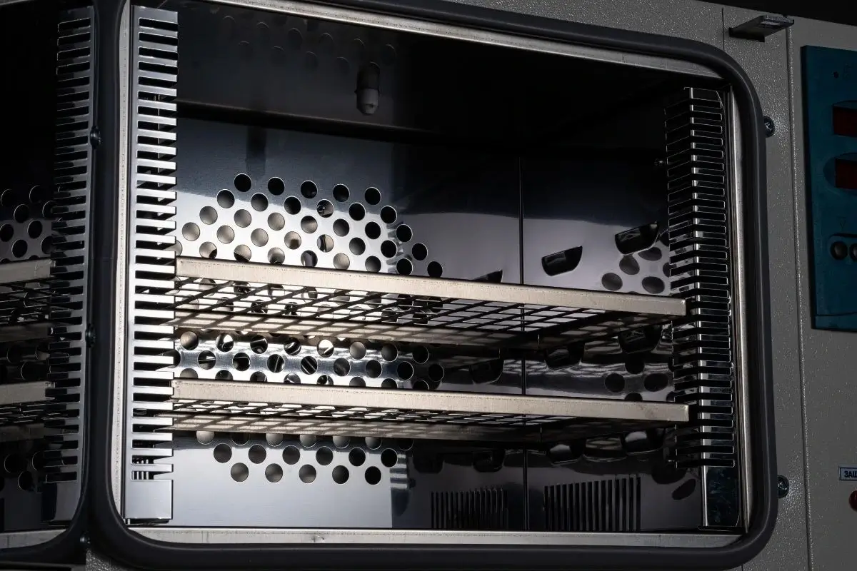 Стерилизатор воздушный модель «Бюджетный» ГП-10 СПУ (цветной корпус)_6902895d36c04.webp