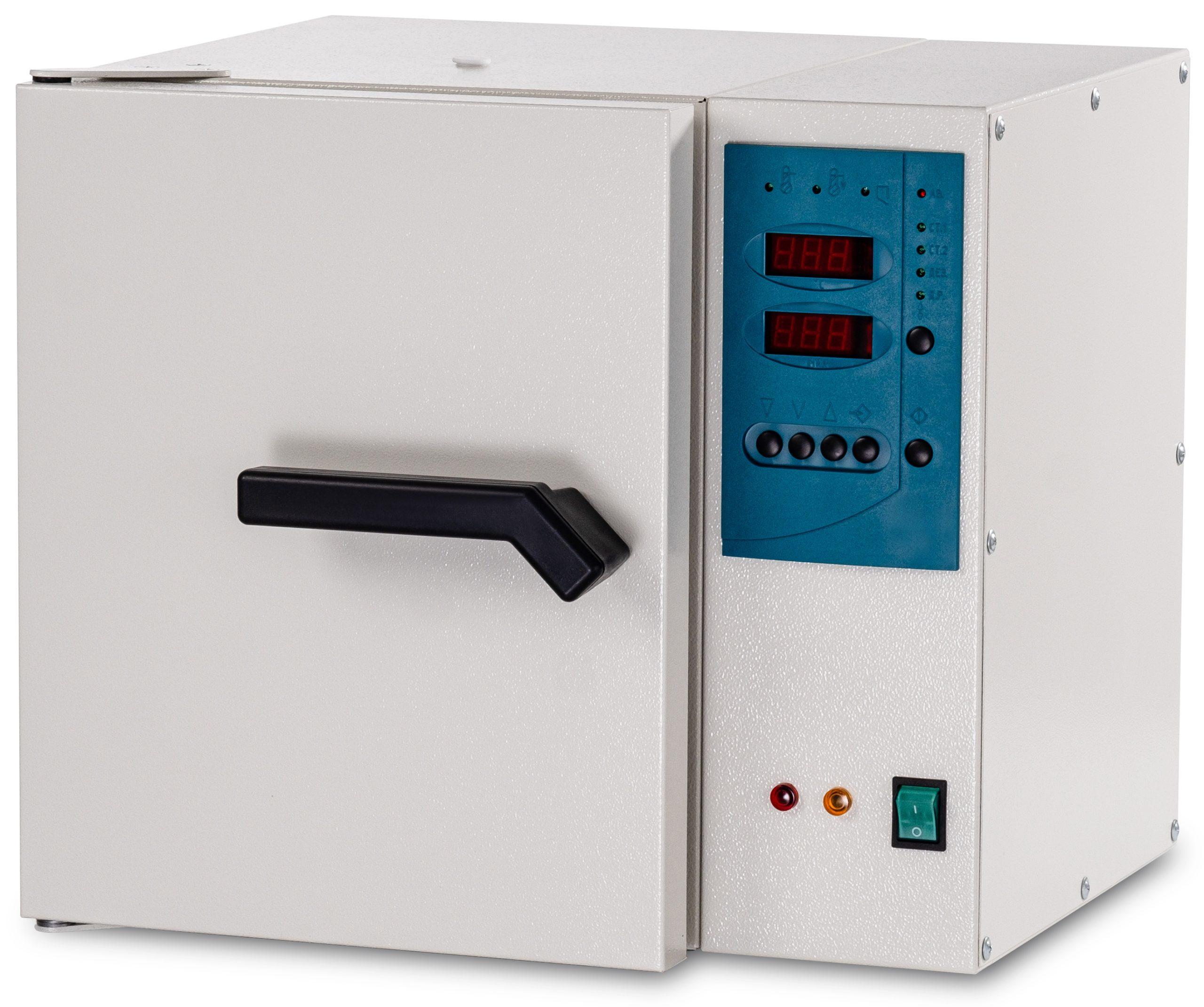 Стерилизатор воздушный модель «Бюджетный» ГП-10 СПУ_6902895086037.jpeg