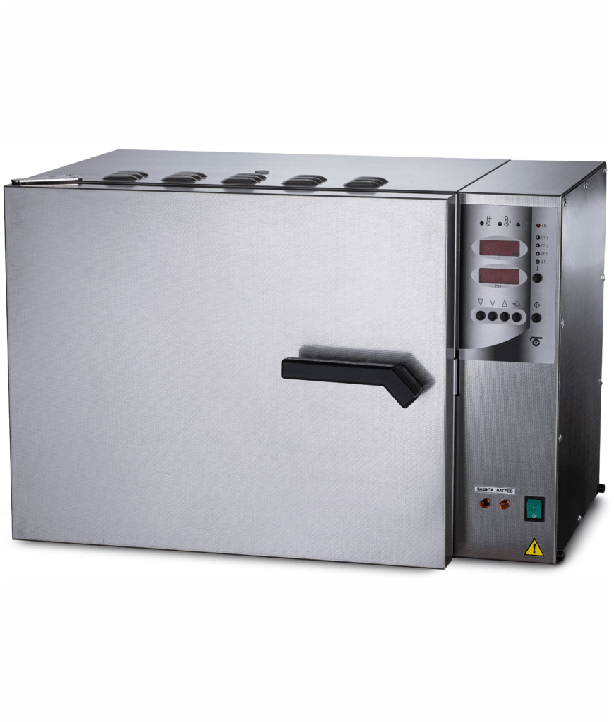 Стерилизатор воздушный модель «Стандарт+» ГП-20 СПУ_690289503ce0c.png