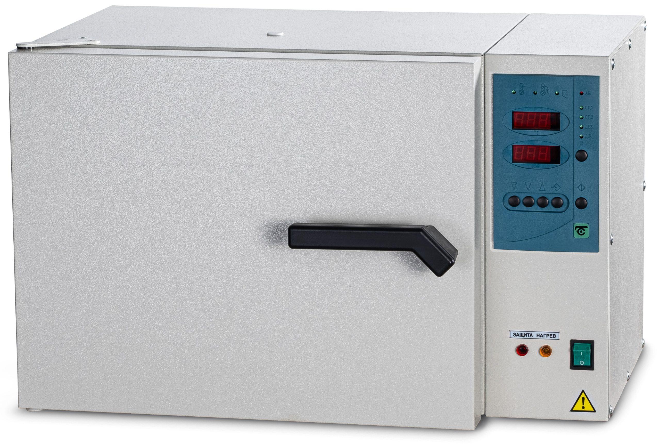 Стерилизатор воздушный модель «Стандарт» ГП-80 СПУ_6902897abe9a7.jpeg