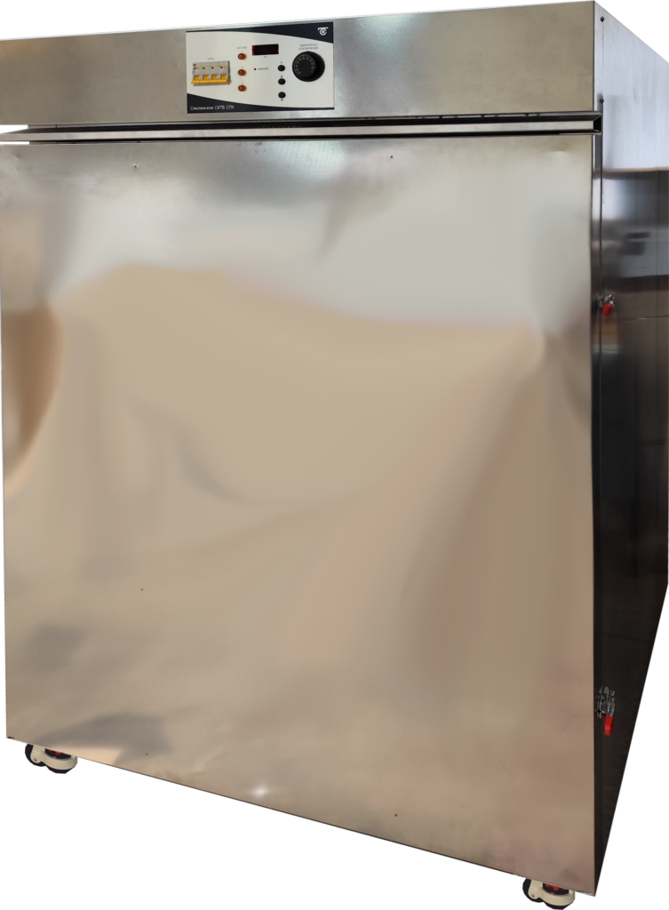 Сушильный шкаф ШС-1000_690289970d39f.png