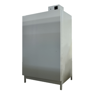 Сушильный шкаф ШС-800_69028980b5e48.png